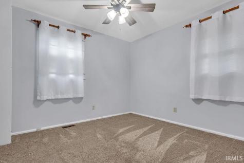 3441 N Valleyview Drive Bloomington IN 47404