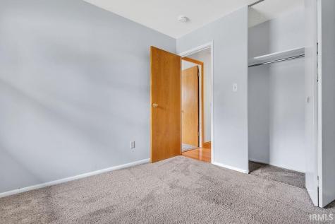 3441 N Valleyview Drive Bloomington IN 47404