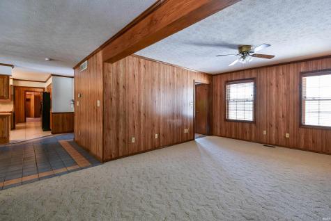 2111 S Sunday Drive Bloomington IN 47403