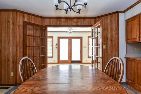 2111 S Sunday Drive Bloomington IN 47403