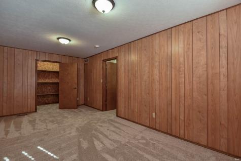 2111 S Sunday Drive Bloomington IN 47403