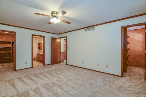 2111 S Sunday Drive Bloomington IN 47403