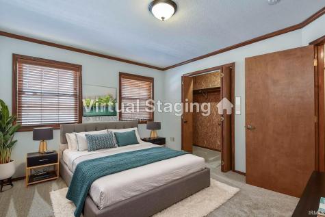 2111 S Sunday Drive Bloomington IN 47403
