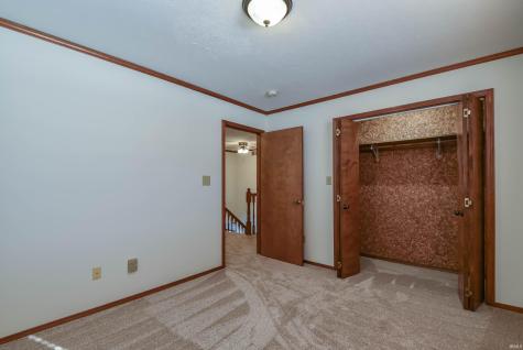 2111 S Sunday Drive Bloomington IN 47403