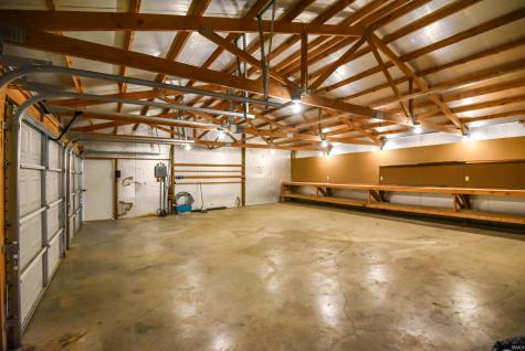 2111 S Sunday Drive Bloomington IN 47403
