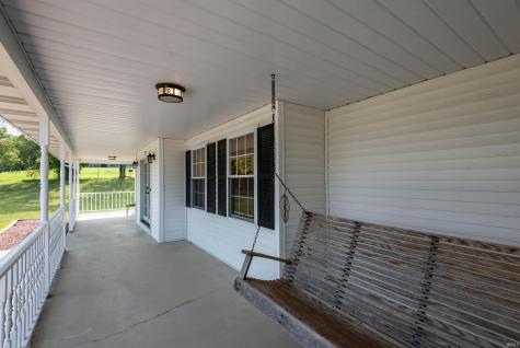 2111 S Sunday Drive Bloomington IN 47403