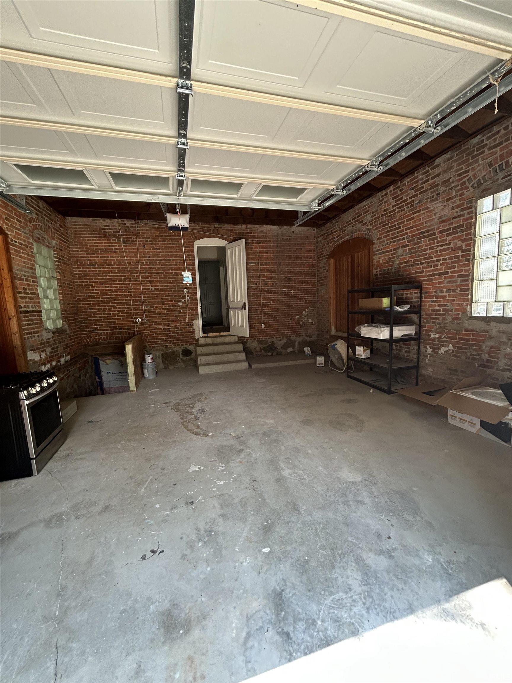 732 W Michigan Street New Carlisle IN 46552