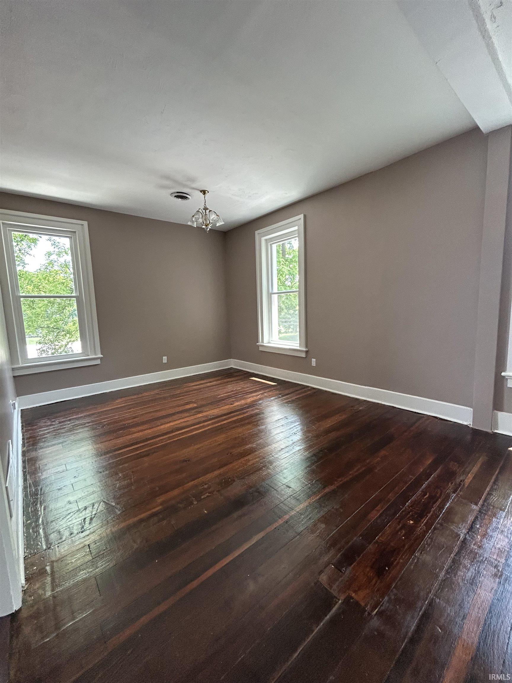 732 W Michigan Street New Carlisle IN 46552