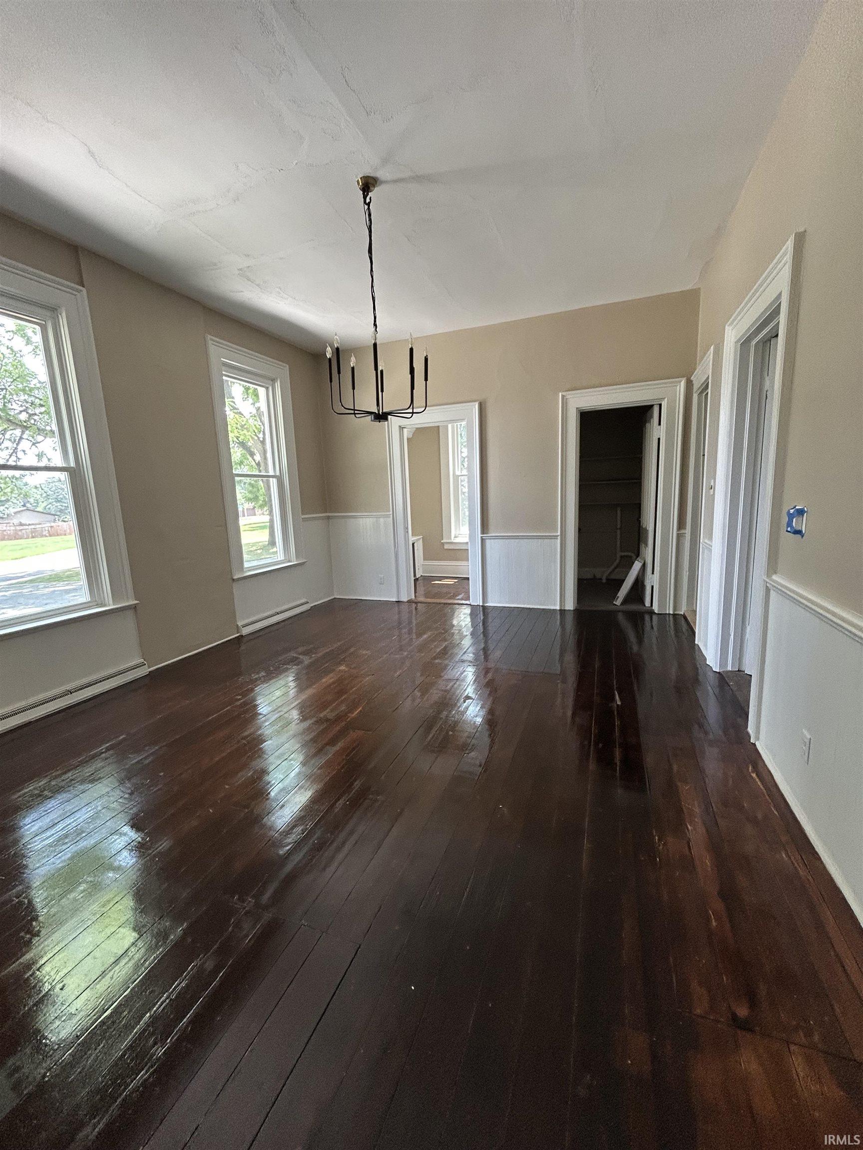 732 W Michigan Street New Carlisle IN 46552