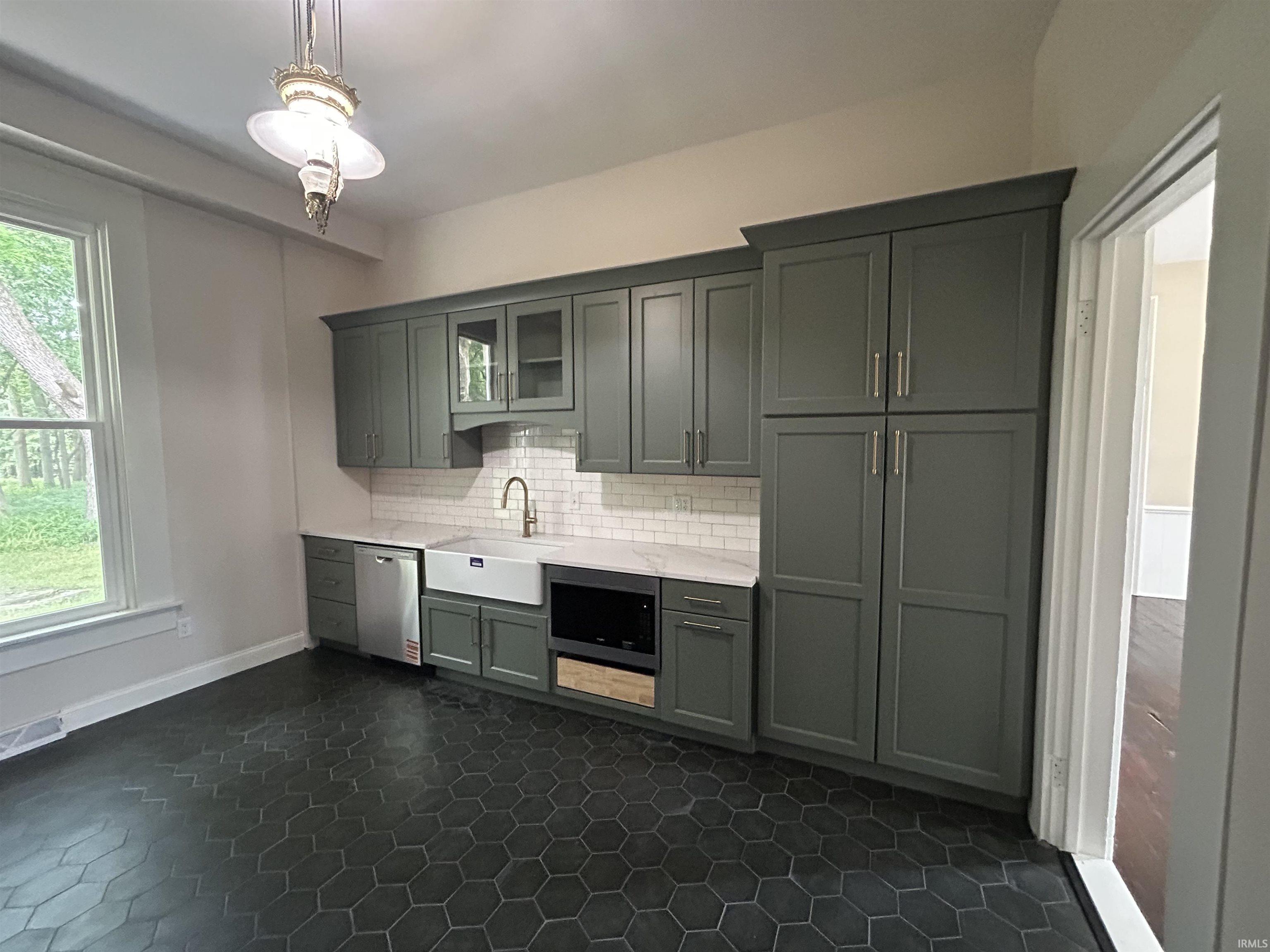 732 W Michigan Street New Carlisle IN 46552
