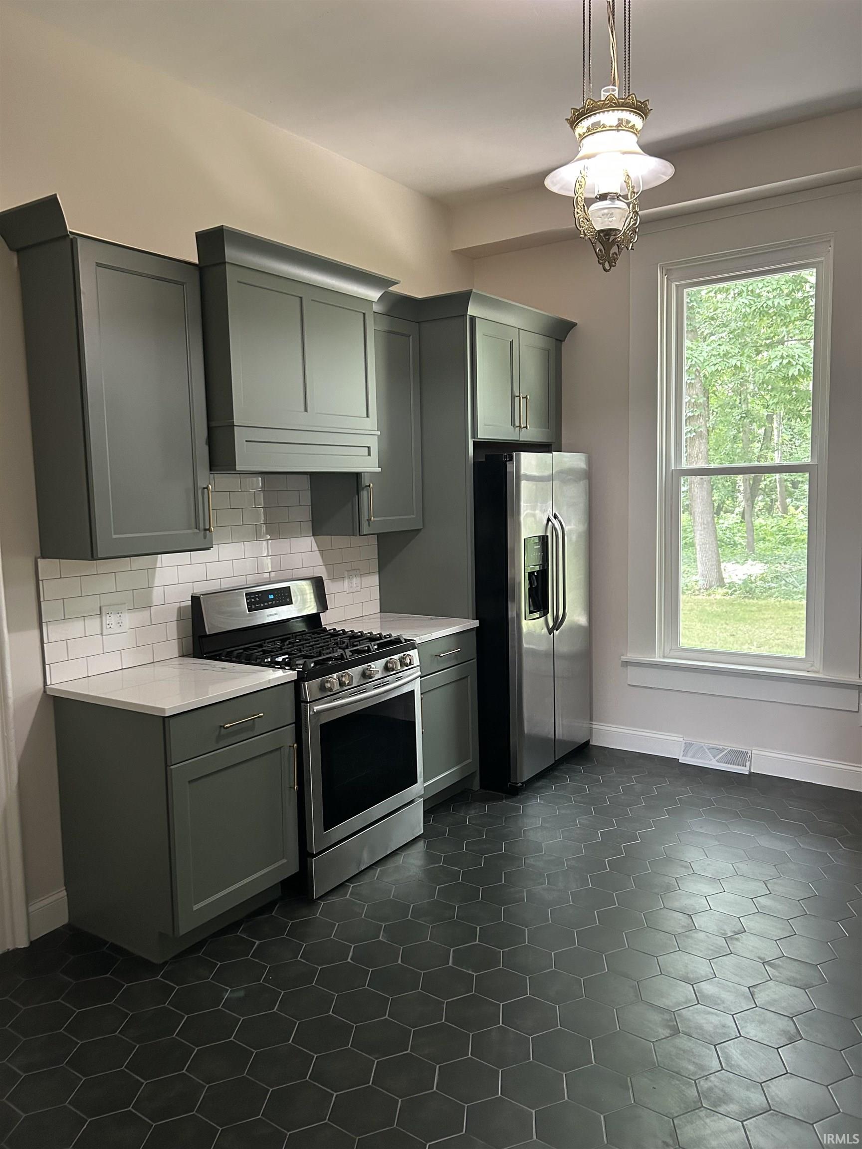 732 W Michigan Street New Carlisle IN 46552