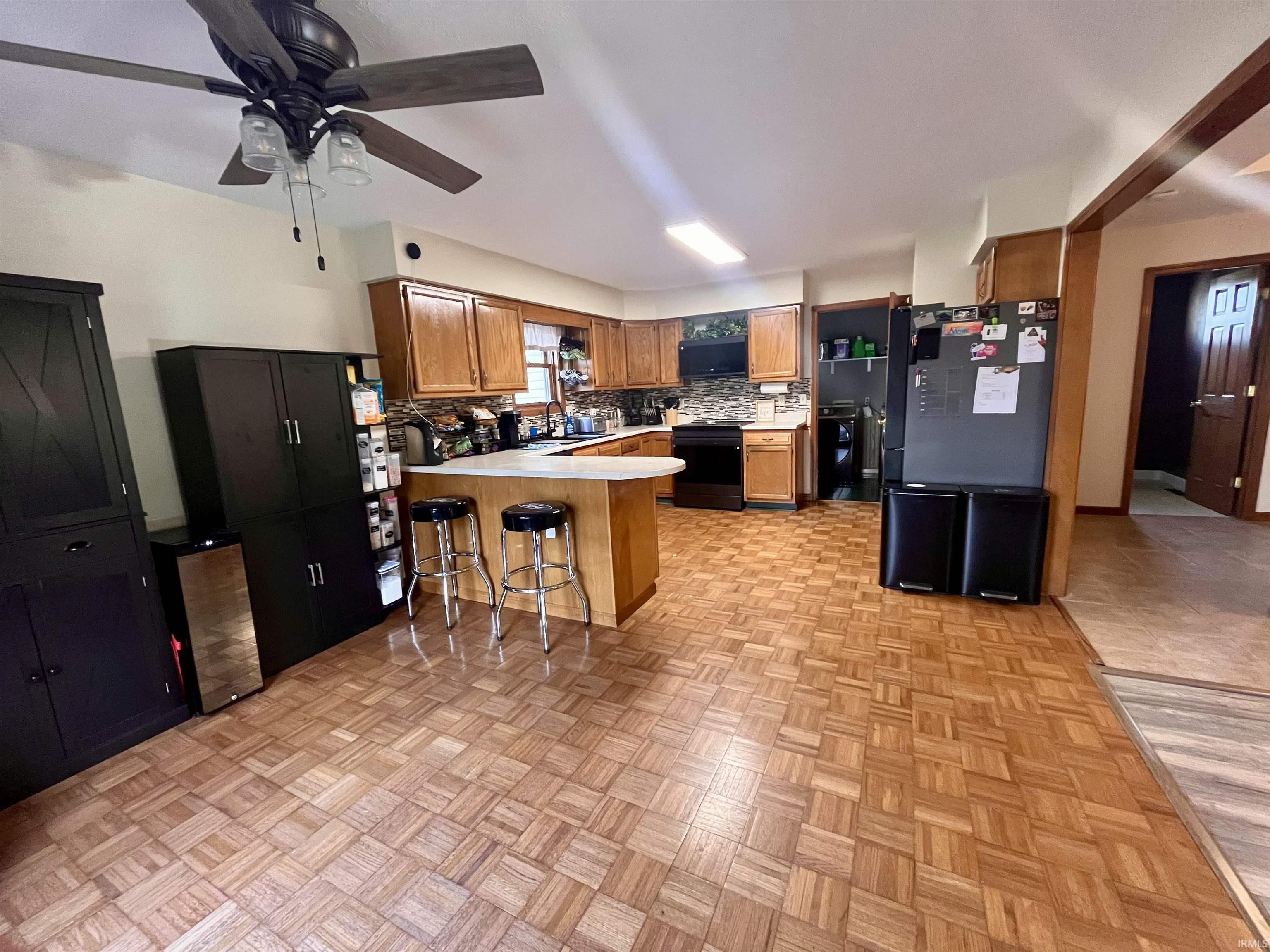 58205 Wayne Lane South Bend IN 46619