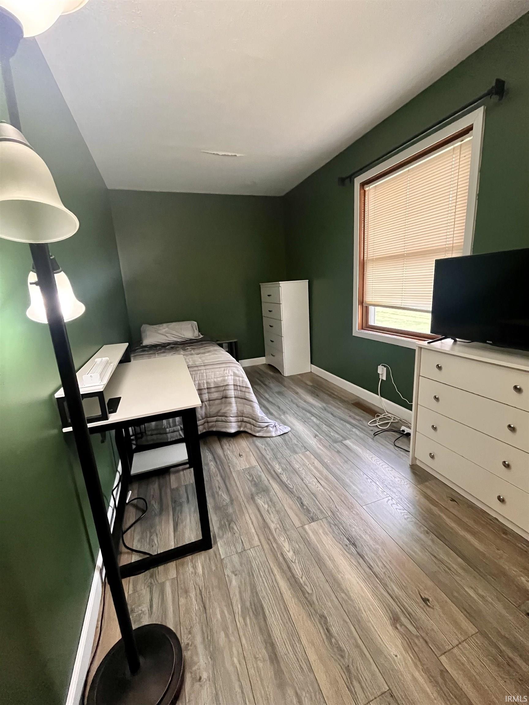 58205 Wayne Lane South Bend IN 46619