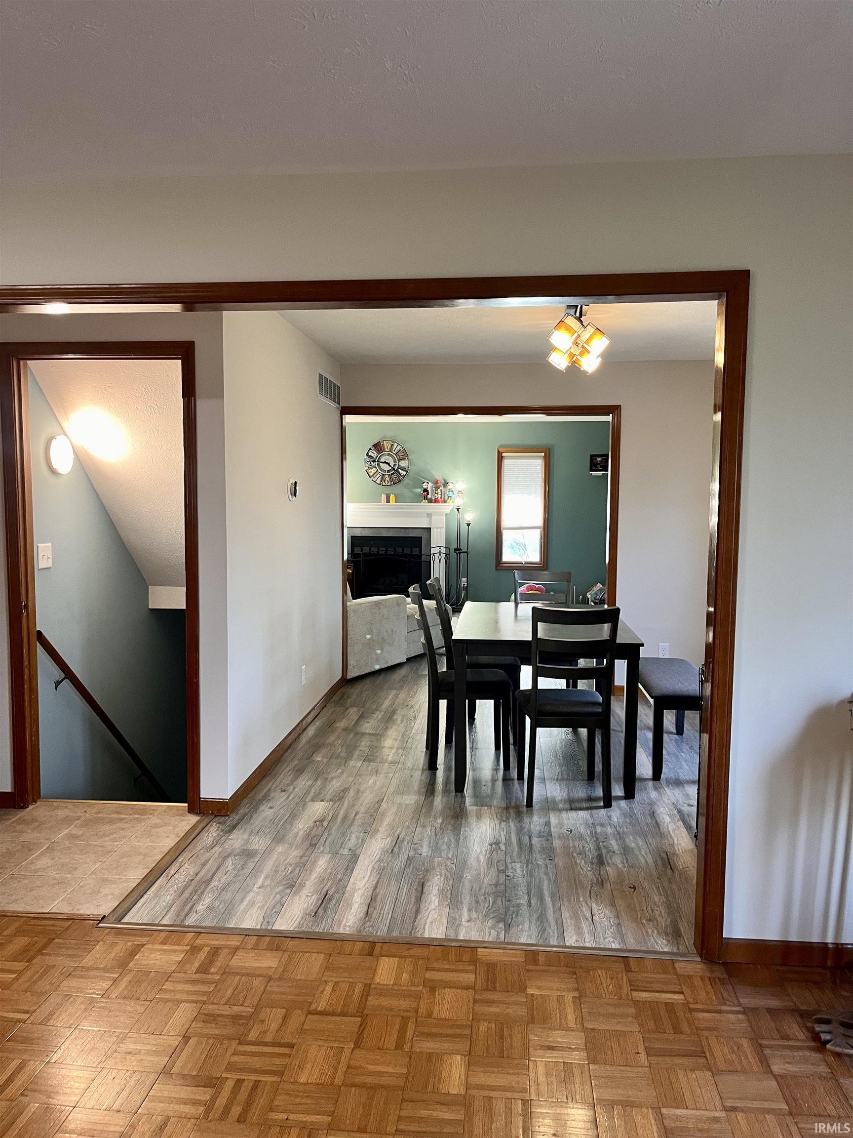 58205 Wayne Lane South Bend IN 46619