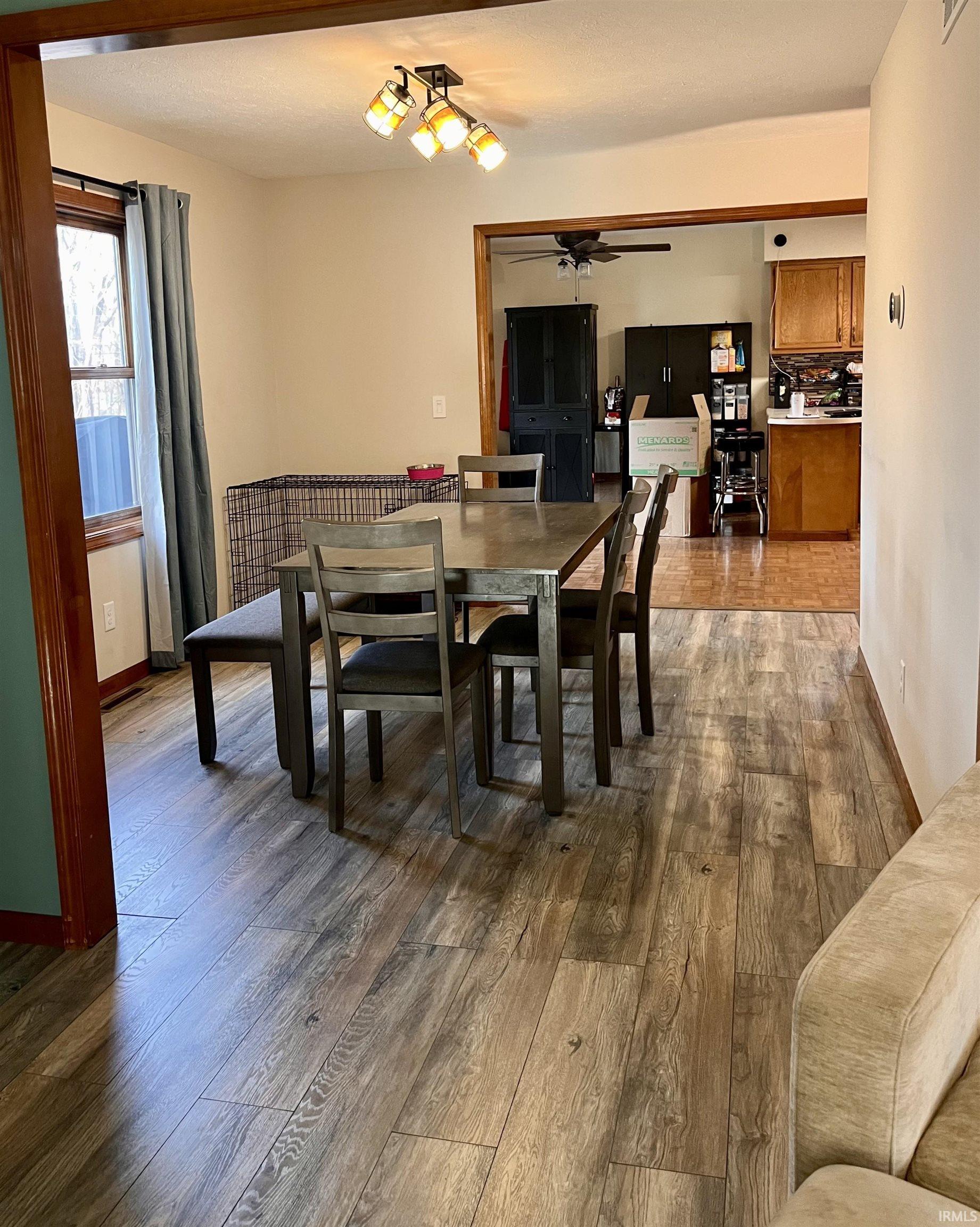 58205 Wayne Lane South Bend IN 46619