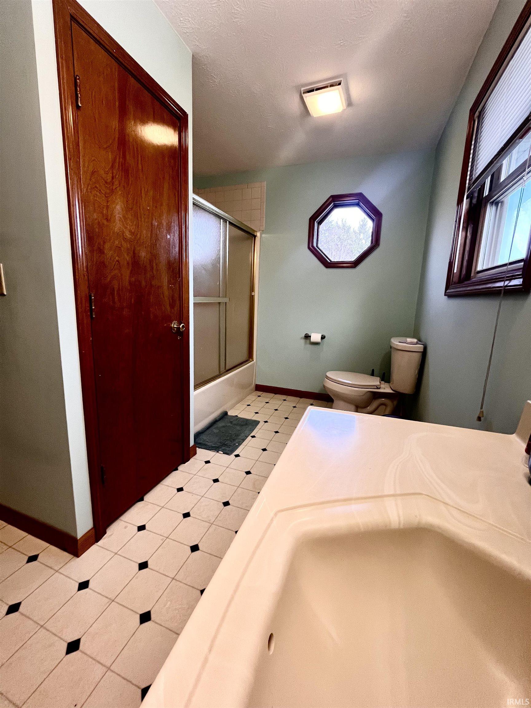 58205 Wayne Lane South Bend IN 46619