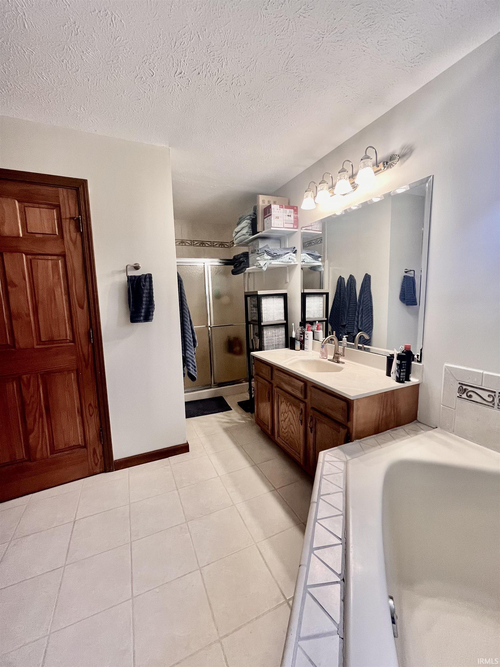 58205 Wayne Lane South Bend IN 46619