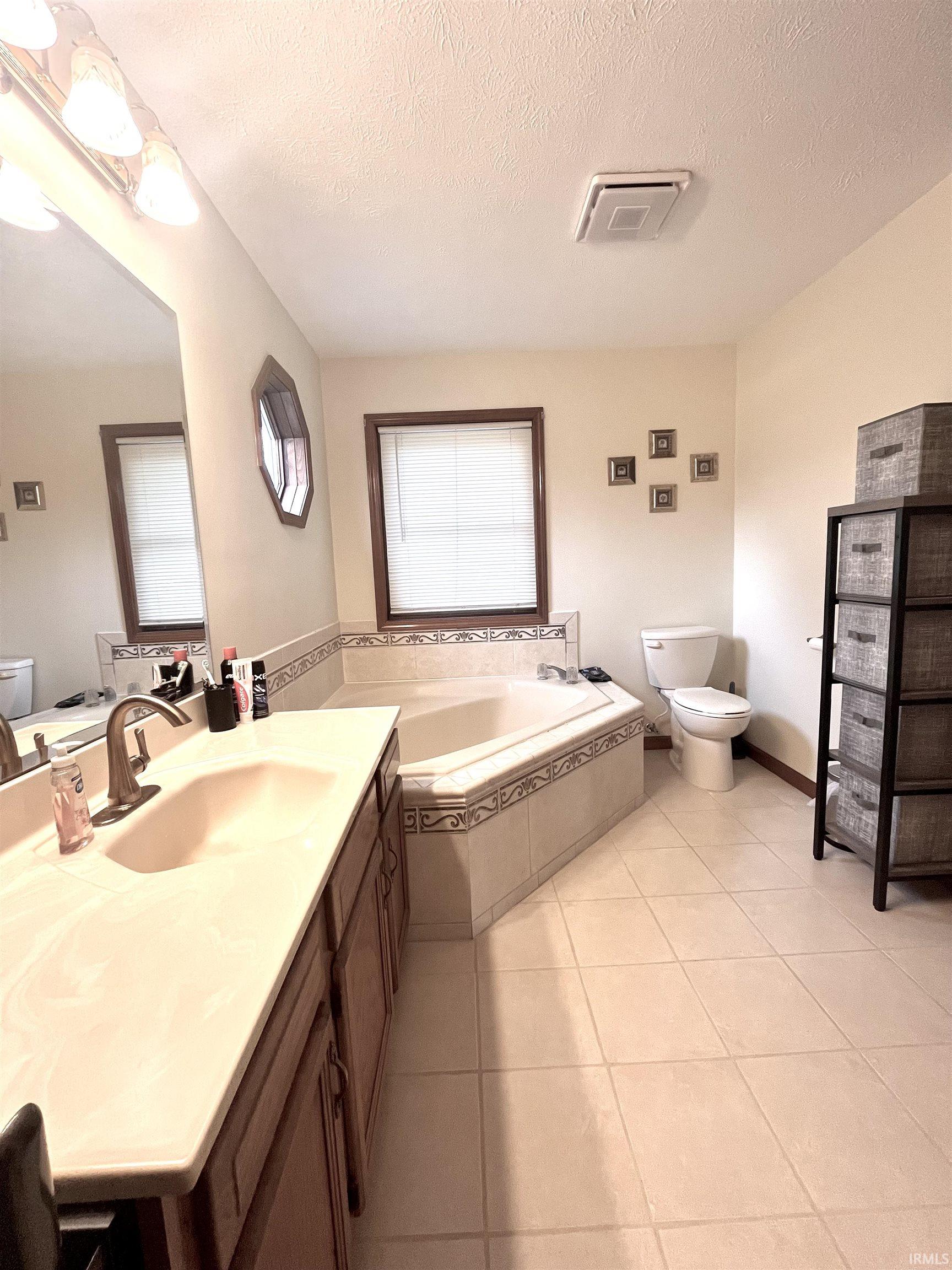 58205 Wayne Lane South Bend IN 46619