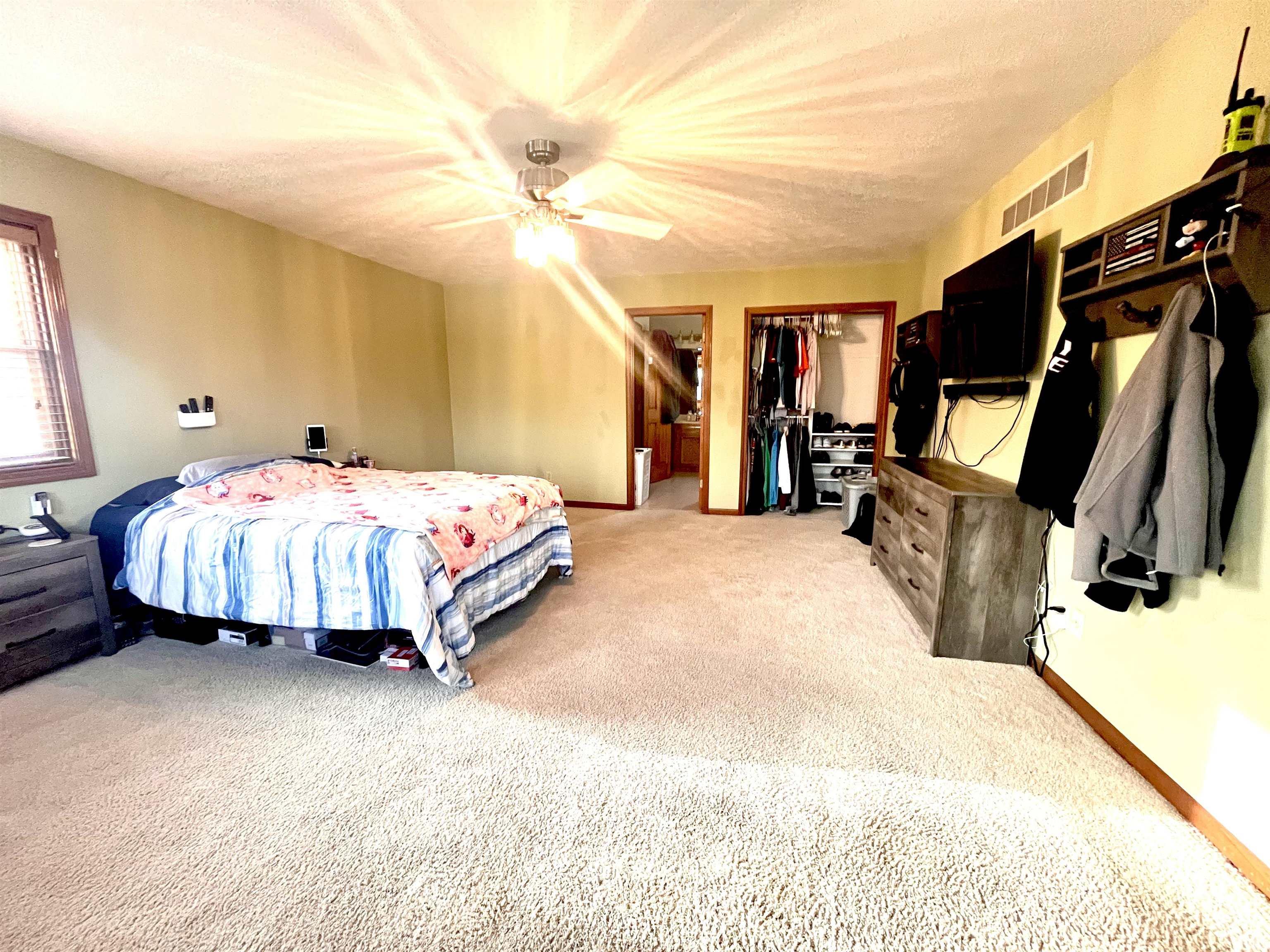 58205 Wayne Lane South Bend IN 46619