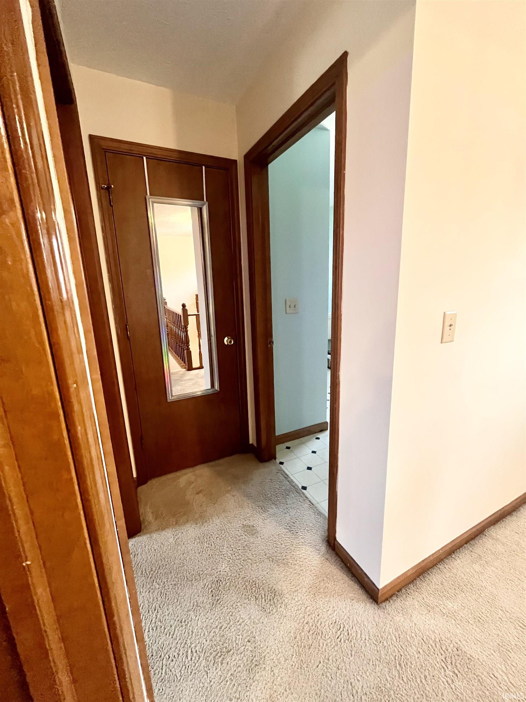58205 Wayne Lane South Bend IN 46619
