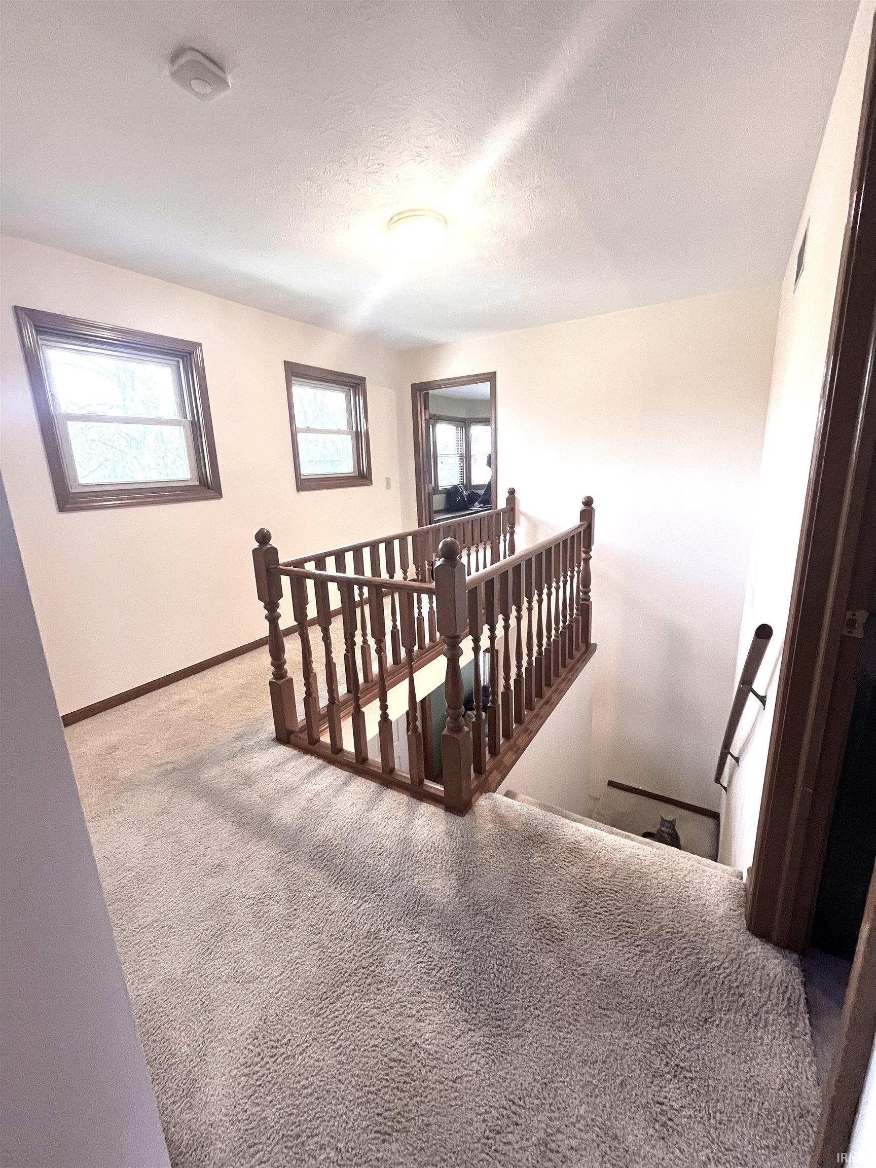 58205 Wayne Lane South Bend IN 46619