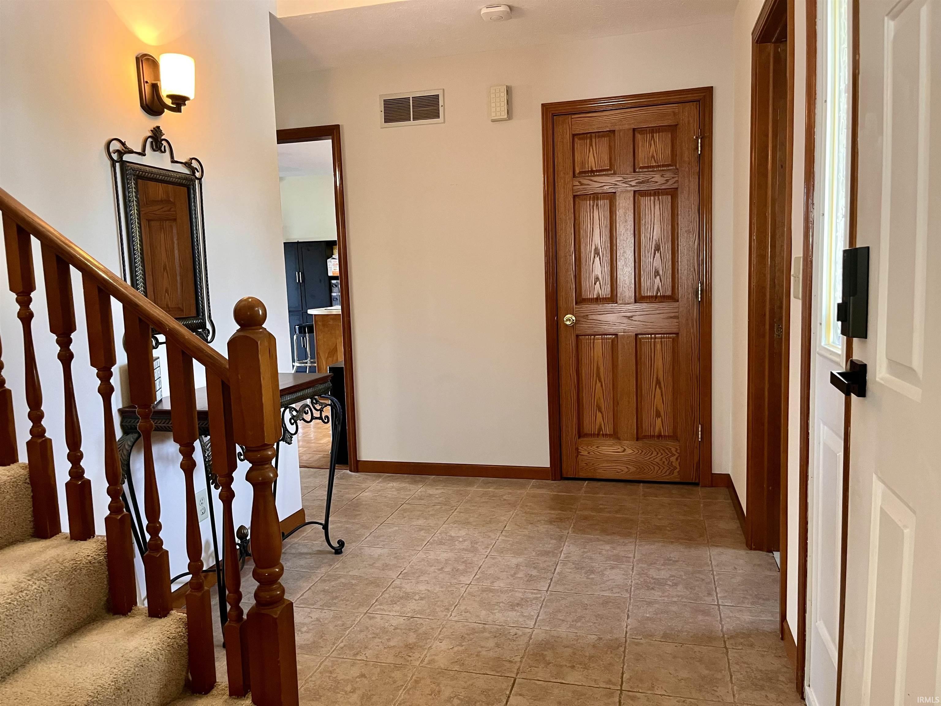 58205 Wayne Lane South Bend IN 46619