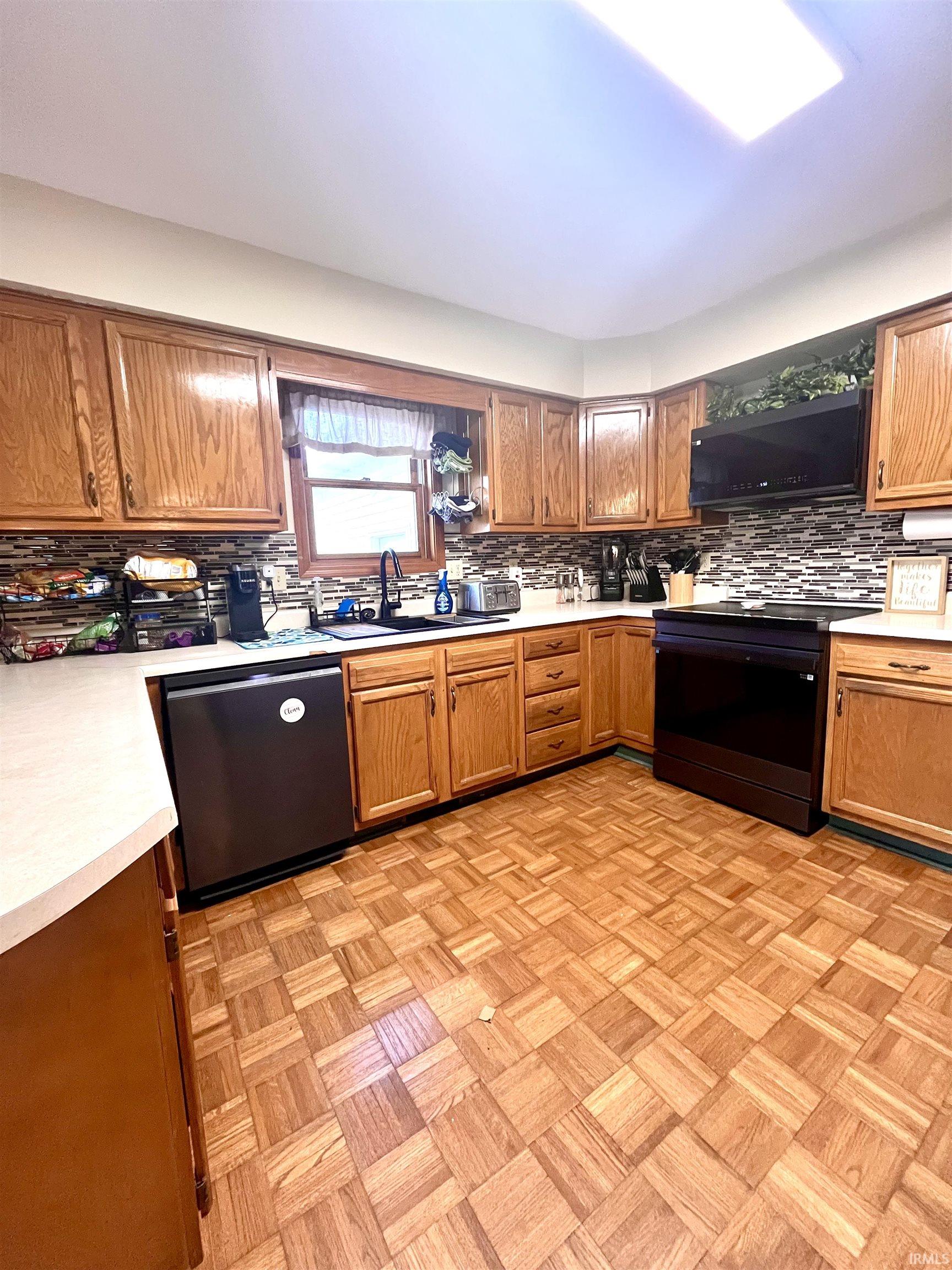 58205 Wayne Lane South Bend IN 46619
