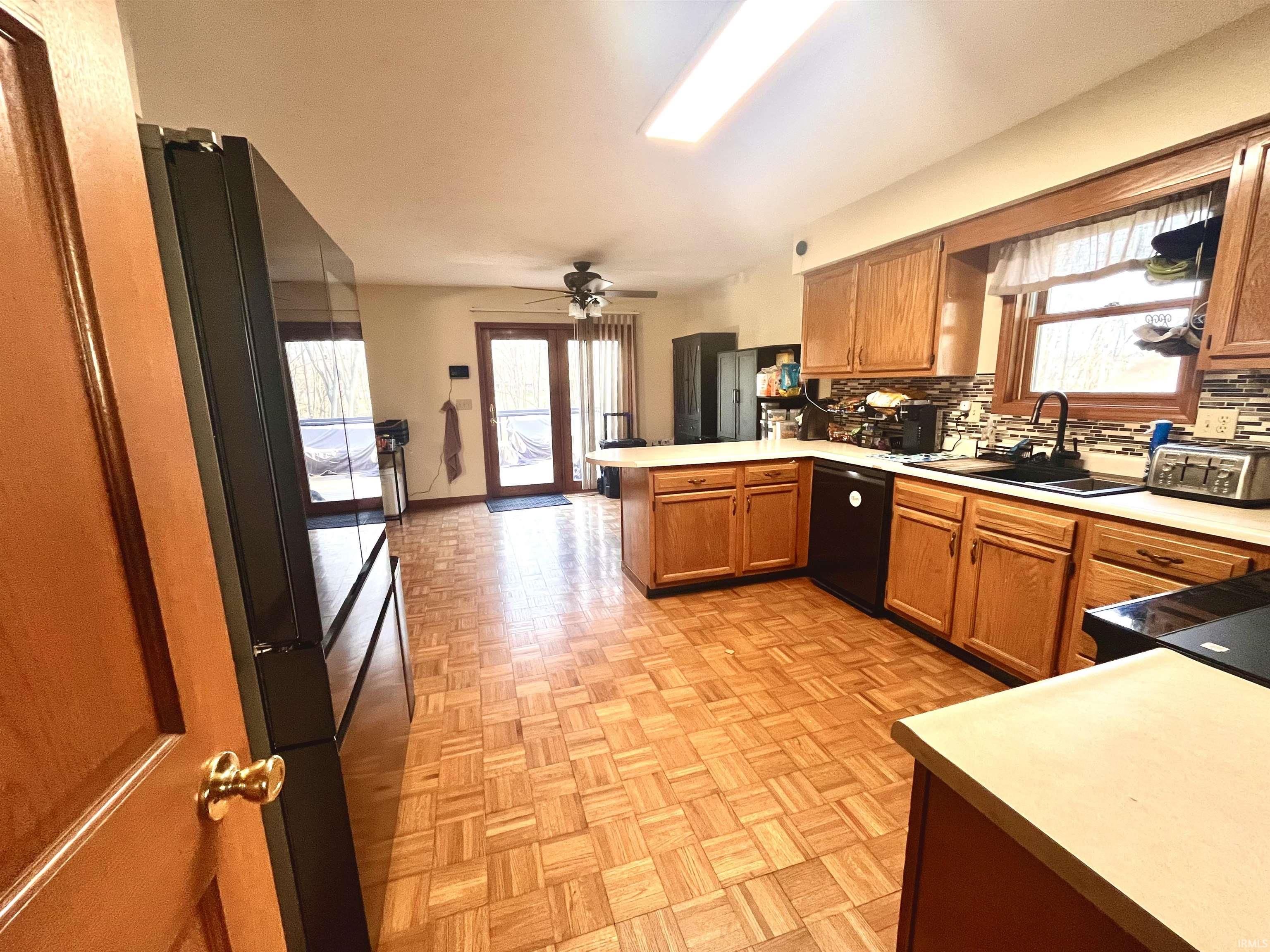 58205 Wayne Lane South Bend IN 46619