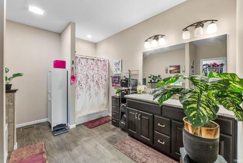 7229 Haven Boulevard Fort Wayne IN 46804