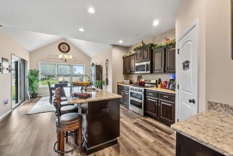 7229 Haven Boulevard Fort Wayne IN 46804