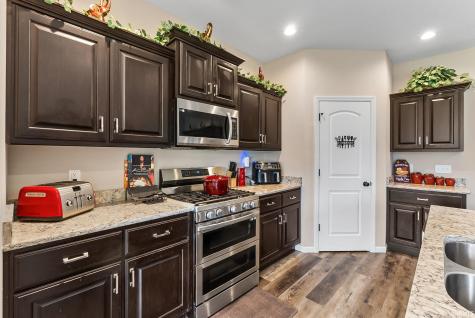 7229 Haven Boulevard Fort Wayne IN 46804
