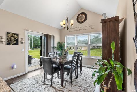 7229 Haven Boulevard Fort Wayne IN 46804