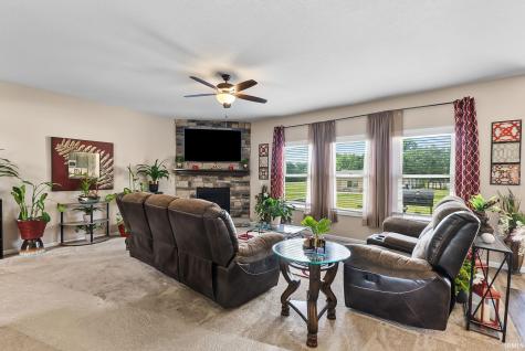 7229 Haven Boulevard Fort Wayne IN 46804