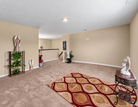 7229 Haven Boulevard Fort Wayne IN 46804