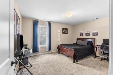 7229 Haven Boulevard Fort Wayne IN 46804