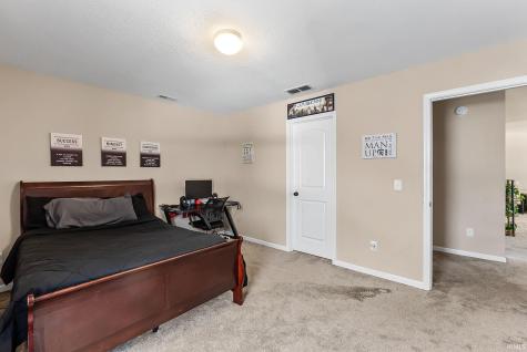 7229 Haven Boulevard Fort Wayne IN 46804