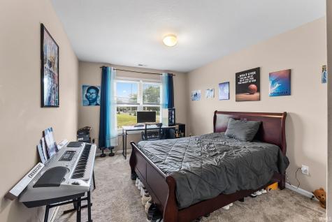 7229 Haven Boulevard Fort Wayne IN 46804