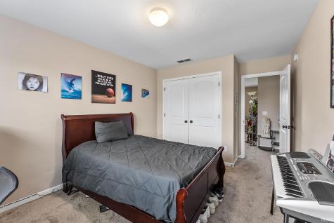 7229 Haven Boulevard Fort Wayne IN 46804
