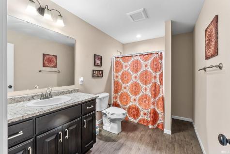 7229 Haven Boulevard Fort Wayne IN 46804