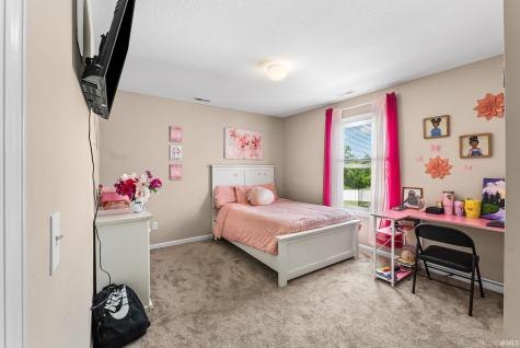 7229 Haven Boulevard Fort Wayne IN 46804