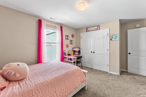 7229 Haven Boulevard Fort Wayne IN 46804