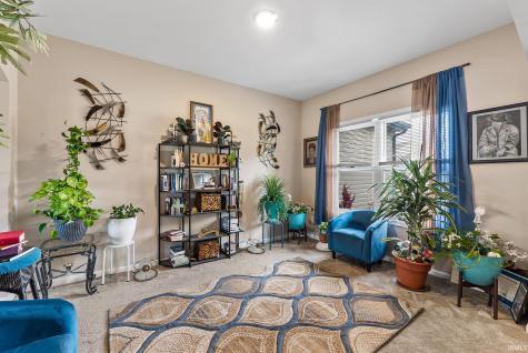7229 Haven Boulevard Fort Wayne IN 46804