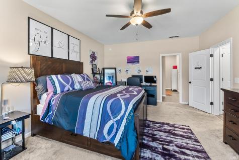 7229 Haven Boulevard Fort Wayne IN 46804