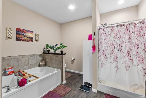7229 Haven Boulevard Fort Wayne IN 46804