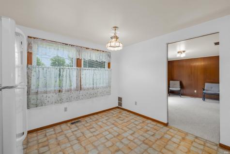 5110 Camelot Drive Fort Wayne IN 46815