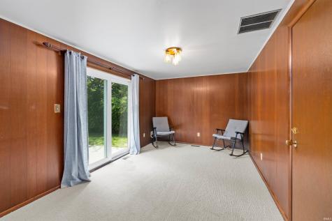 5110 Camelot Drive Fort Wayne IN 46815