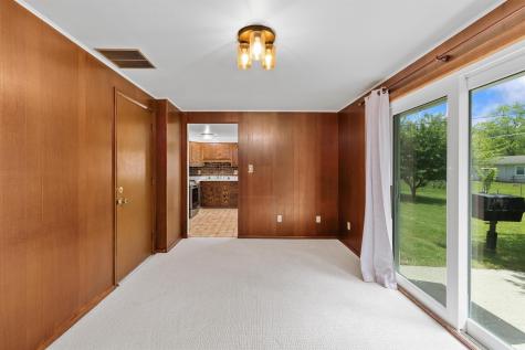 5110 Camelot Drive Fort Wayne IN 46815