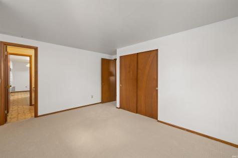 5110 Camelot Drive Fort Wayne IN 46815