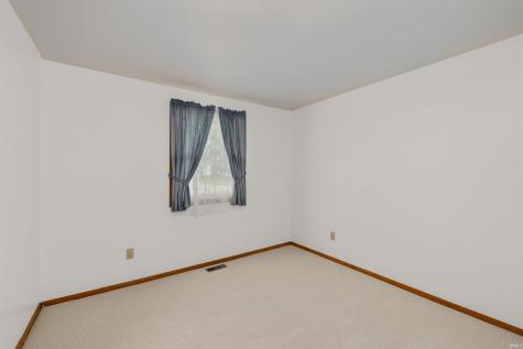5110 Camelot Drive Fort Wayne IN 46815