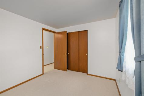 5110 Camelot Drive Fort Wayne IN 46815